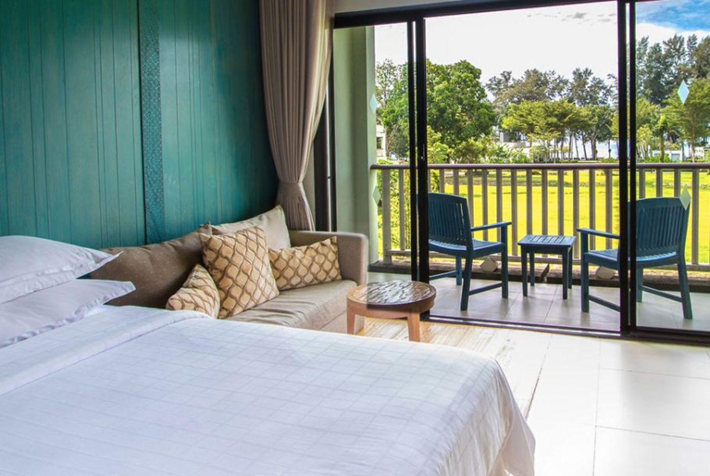 Dusit-Thani-Krabi-Beach-Resort-Room-24