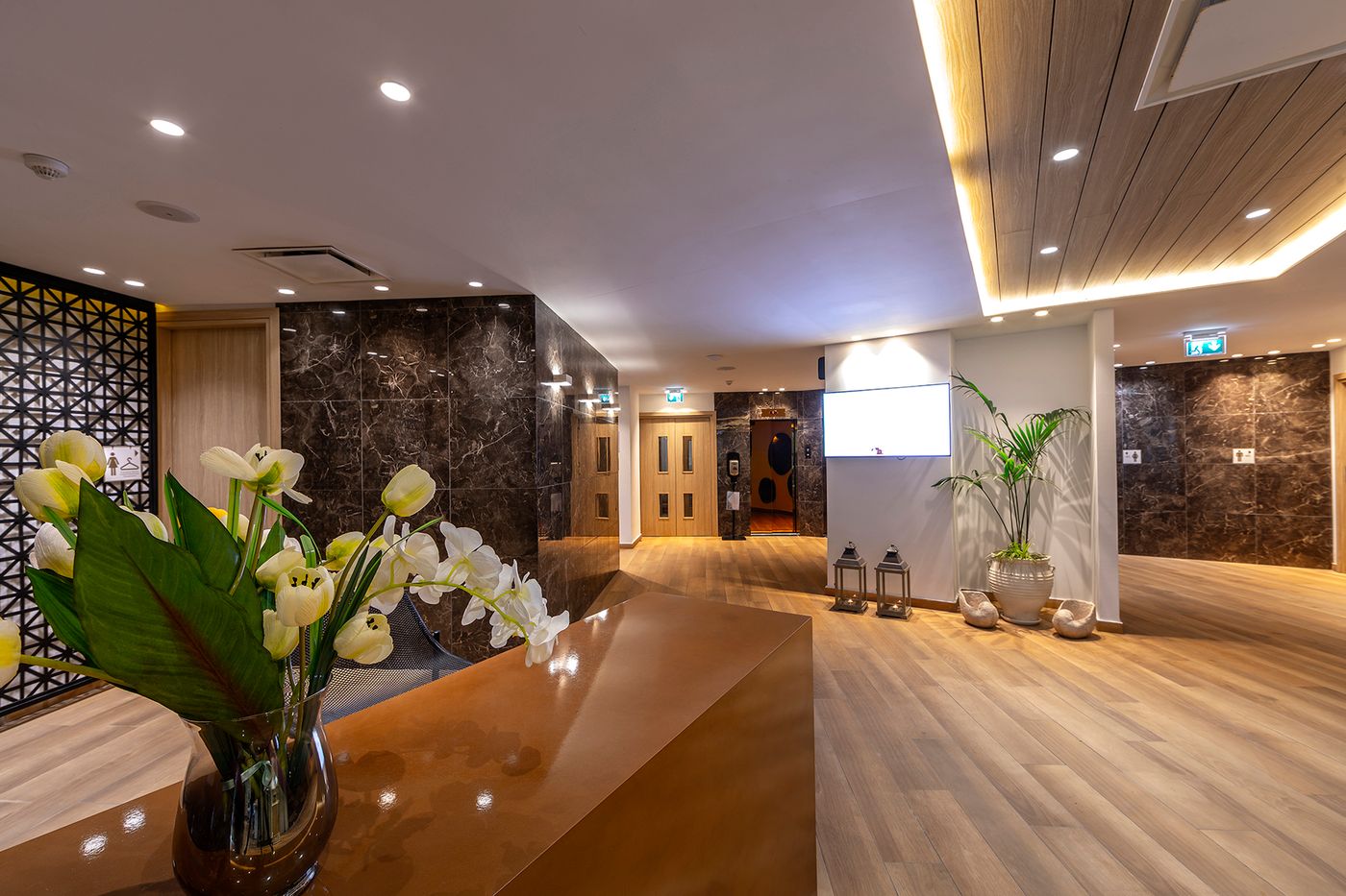 Crystal-Springs-Beach-Hotel-Sports-and-Entertainment-39