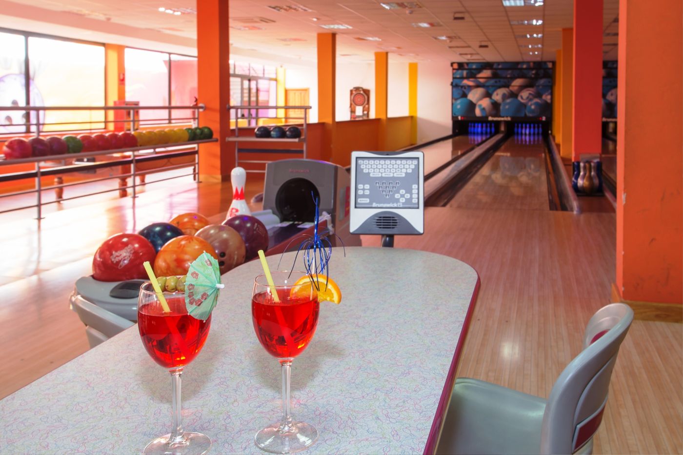 Santa-Rosa-Sports-and-Entertainment-42