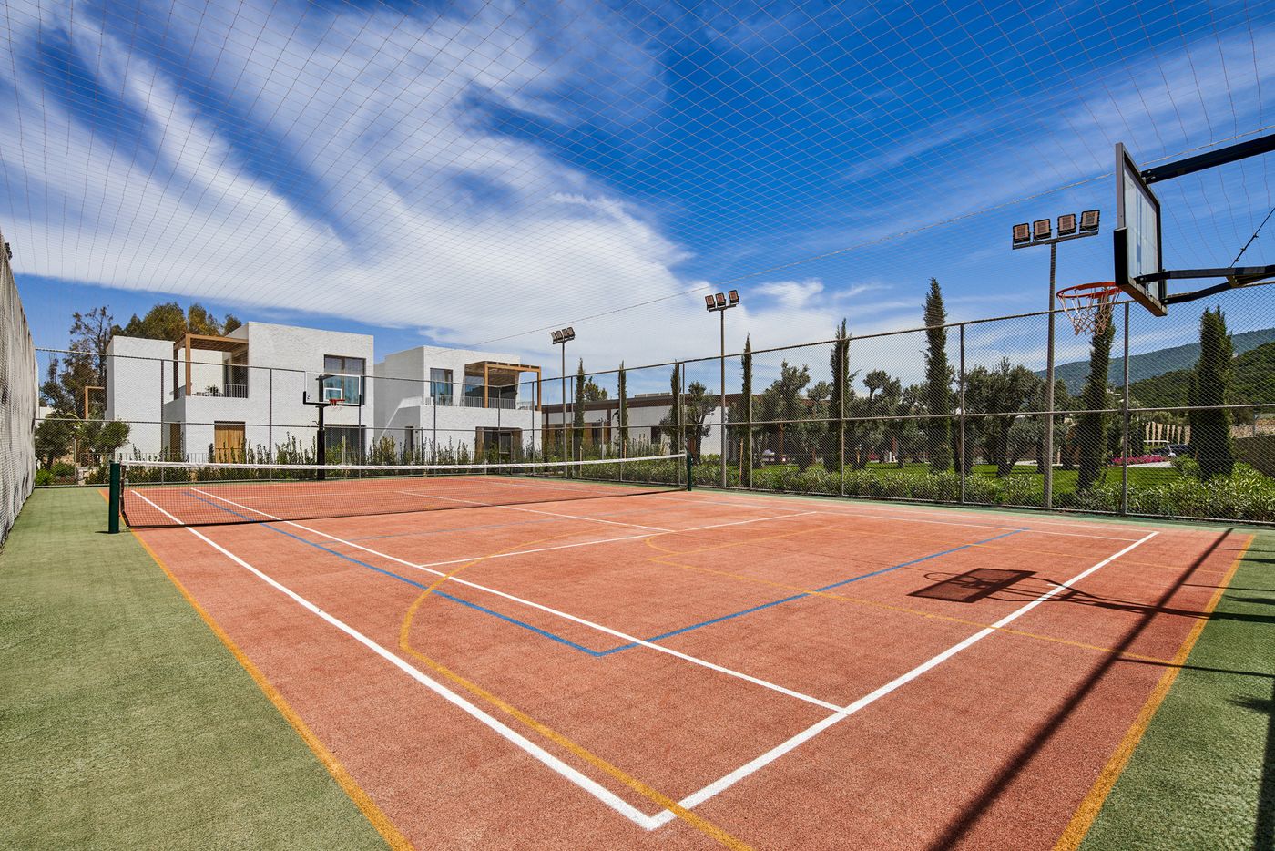 Voyage-Torba-Sports-and-Entertainment-89