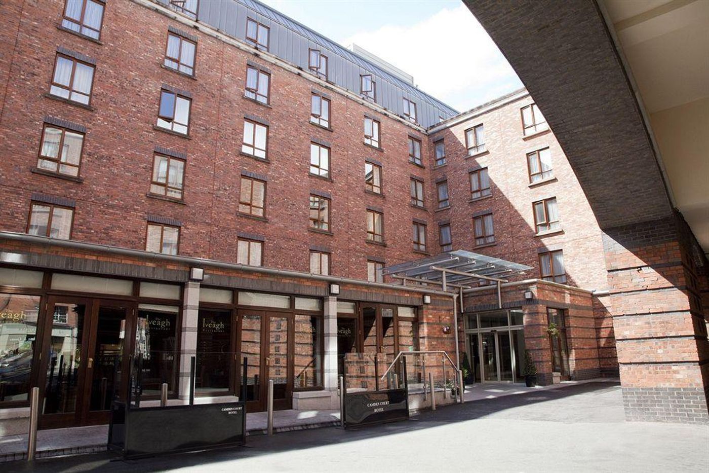 Camden-Court-General-view-1