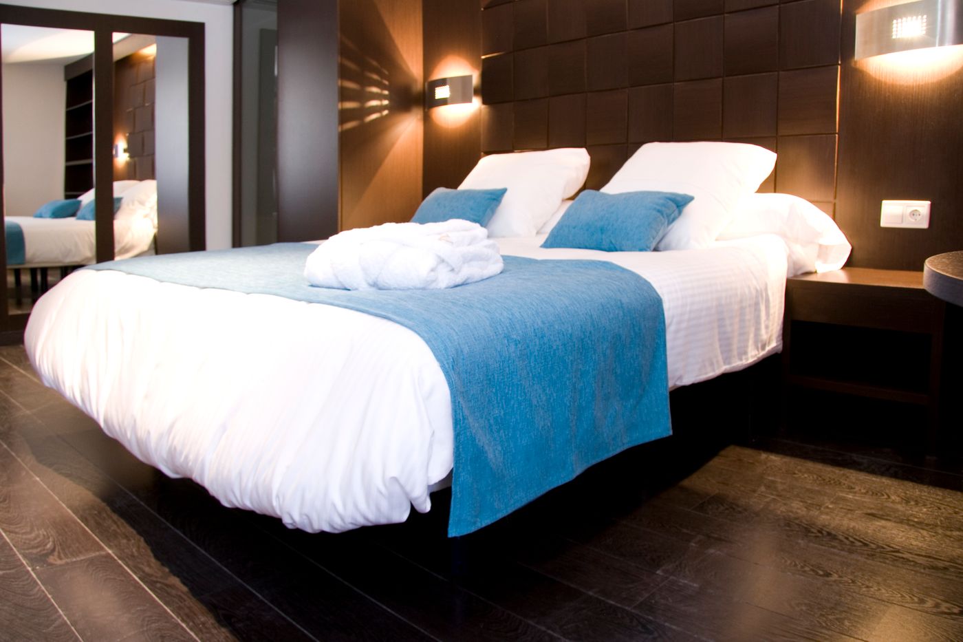 Pueblo-Acantilado-Room-44