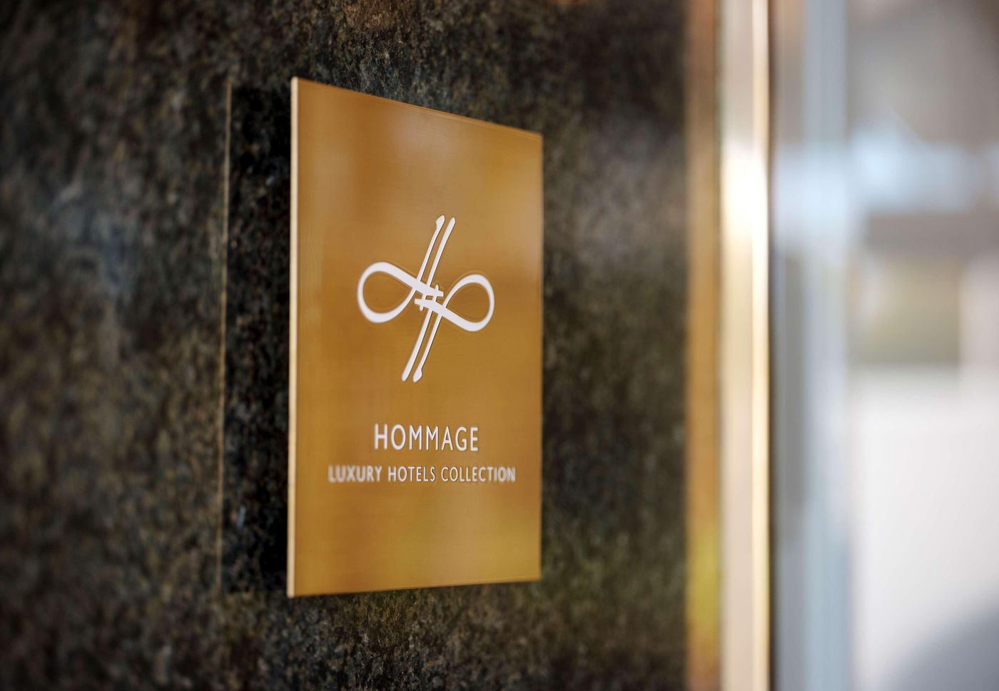 Parkhotel Bremen Member Hommage Luxury Hotels-Germany-BREMEN-General view-6