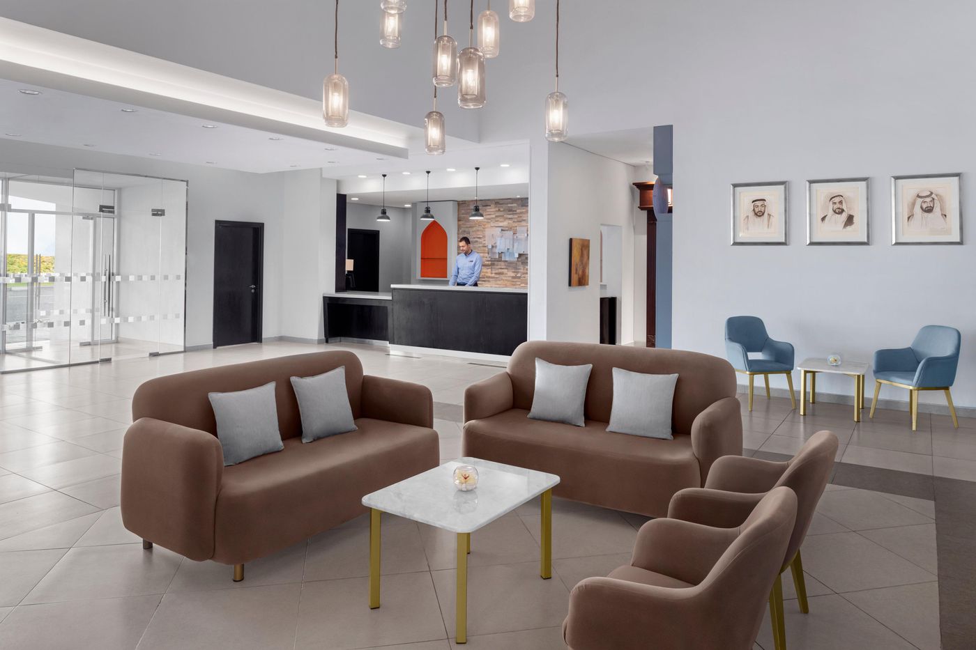 Holiday-Inn-Express-Jumeirah-General-view-25