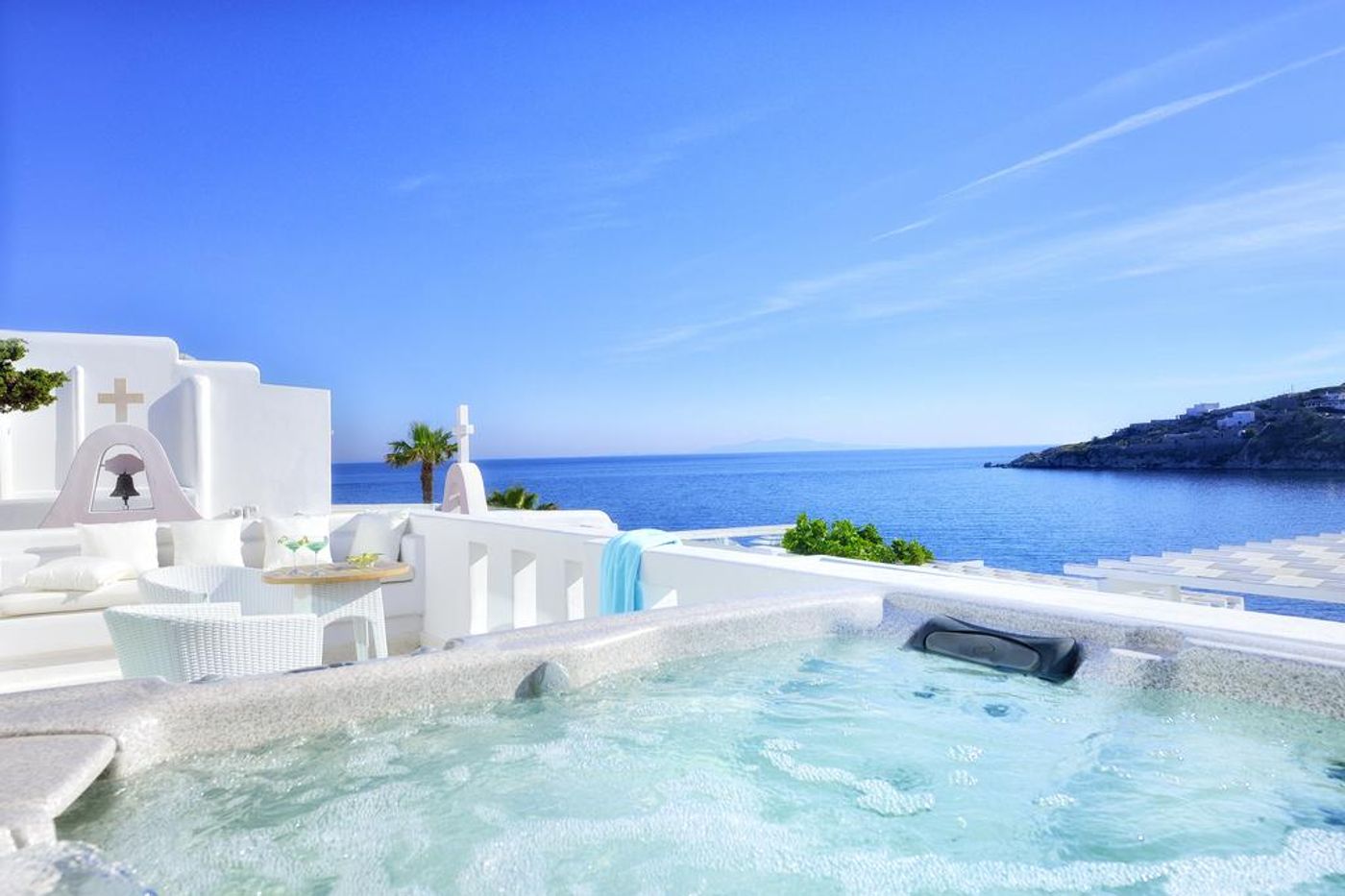 Nissaki-Boutique-Hotel-Room-92