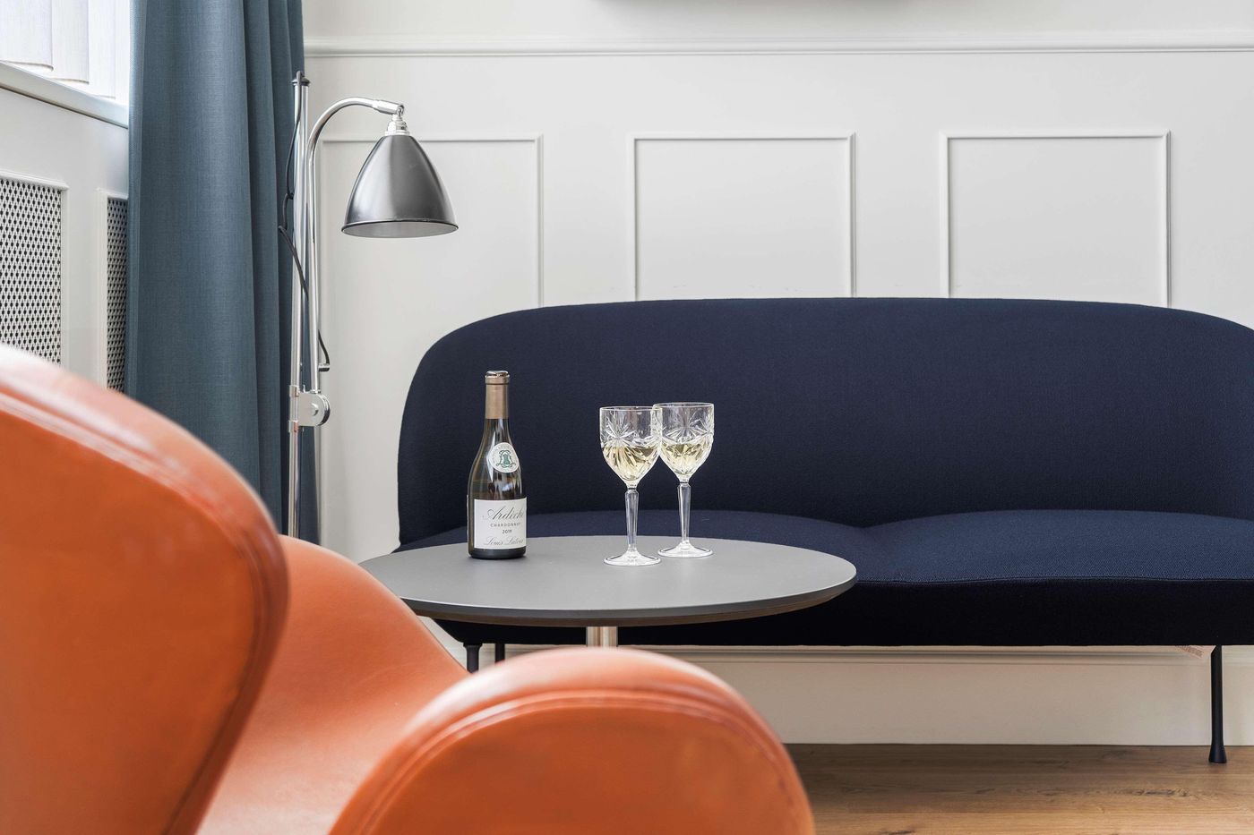 The-Huxley-Copenhagen--BW-Premier-Collection-Room-17