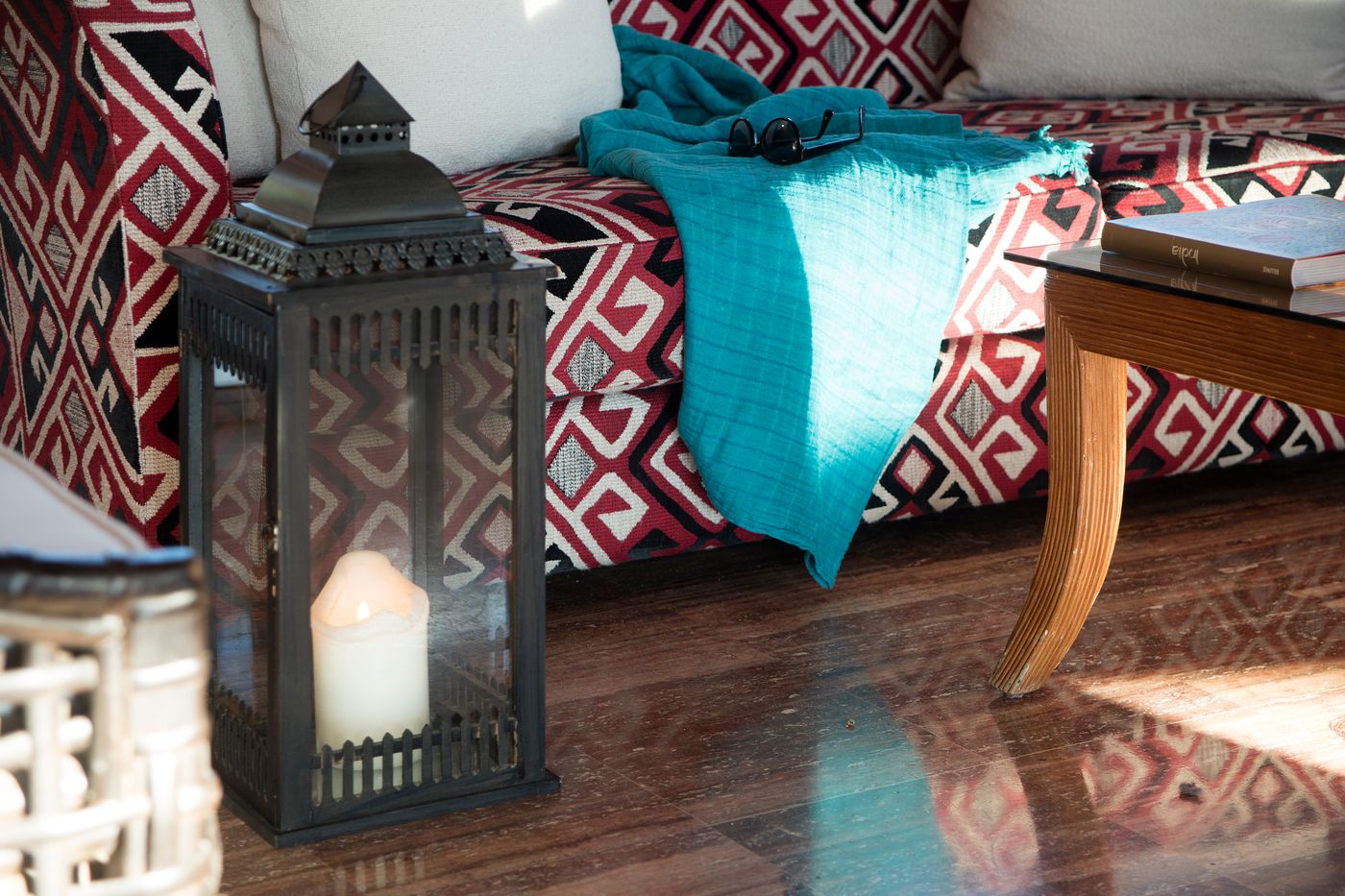 Bondia-Luna-Park-Lobby-23