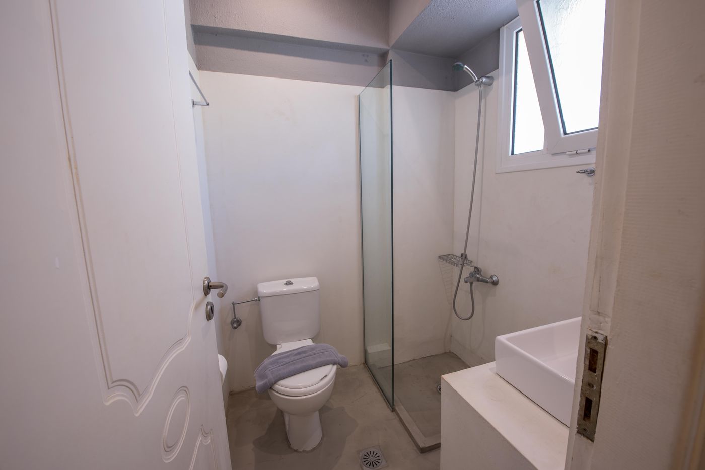 Sotiris-Apartments-Room-25