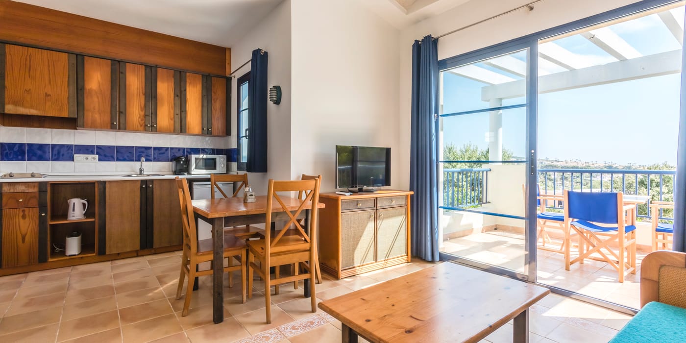 Primasud-Suites-Room-16