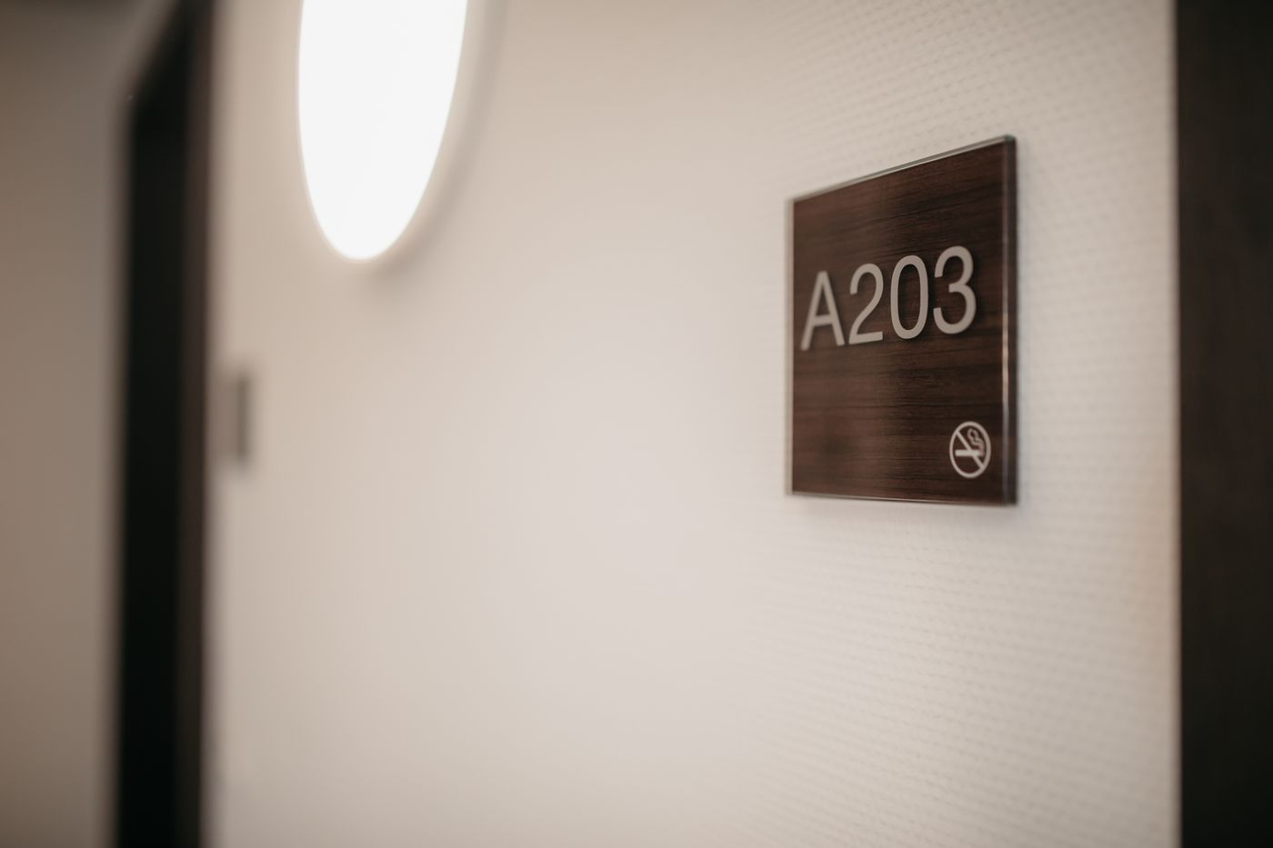 IIp Apartments Self Check-in-Switzerland-Spreitenbach-Lobby-6