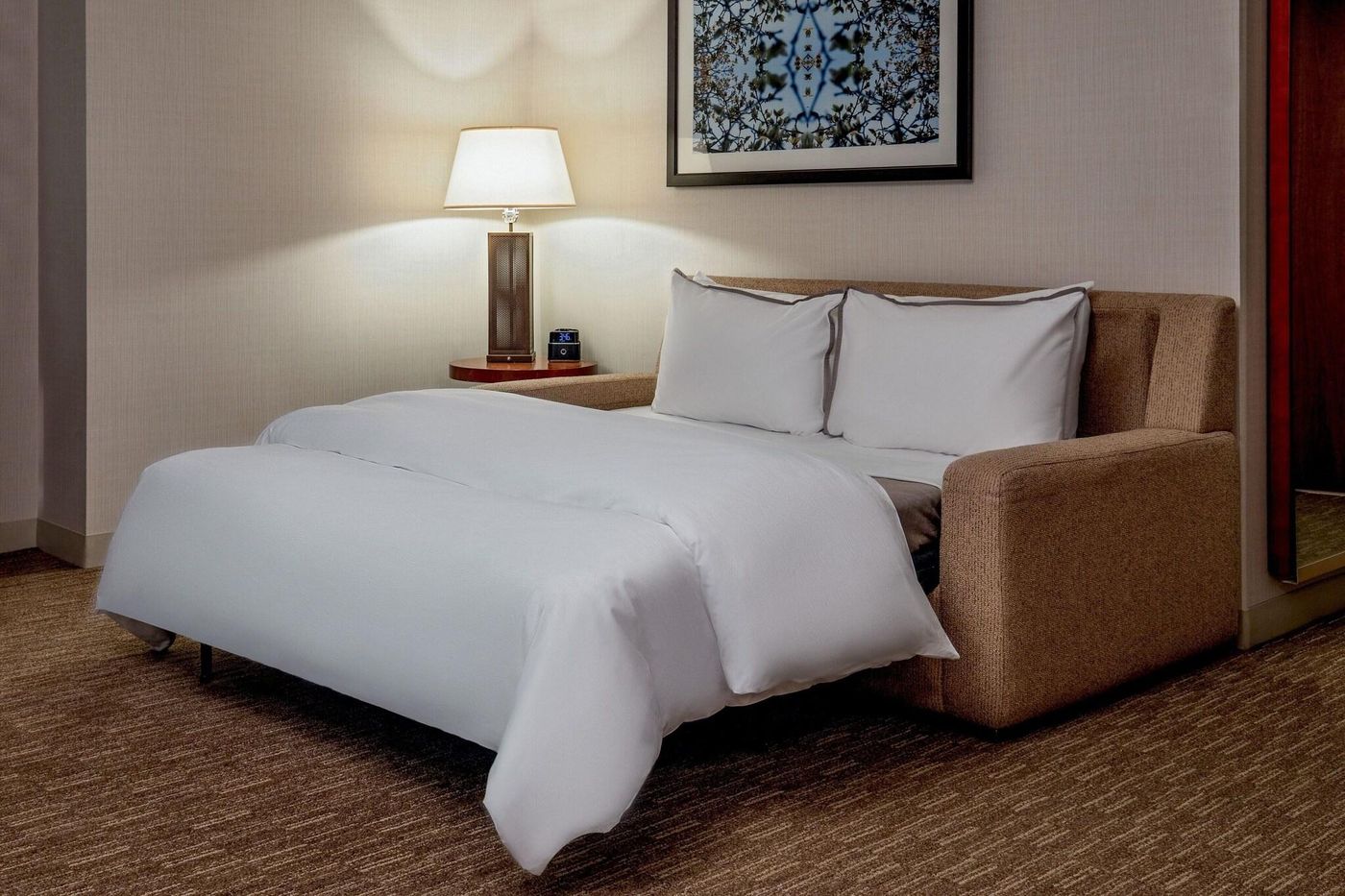 Westin-Boston-Waterfront-Room-41