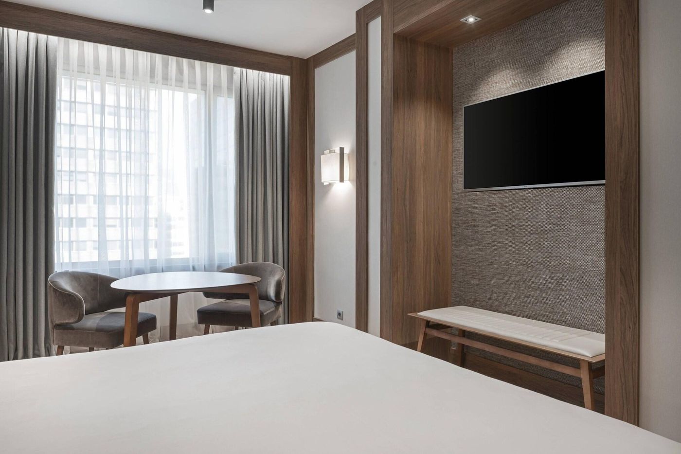 AC-Madrid-Cuzco-Room-54