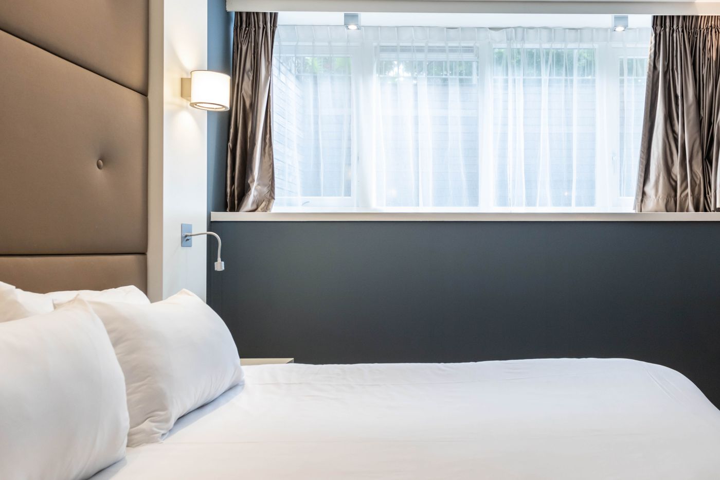 Hotel-JL-Room-34