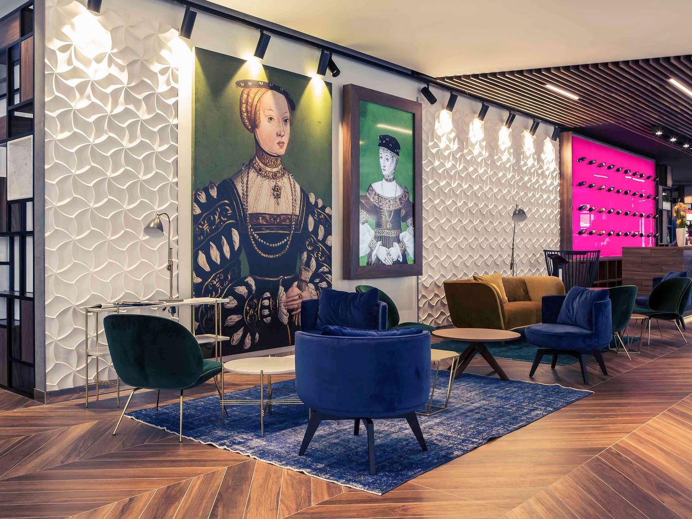 Hotel-Mercure-Krakow-Stare-Miasto--Old-Town--General-view-5