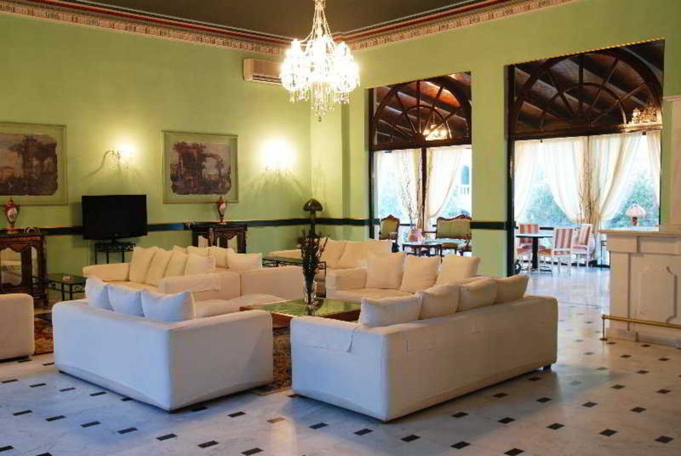 Zante-Royal-Resort-Lobby-19