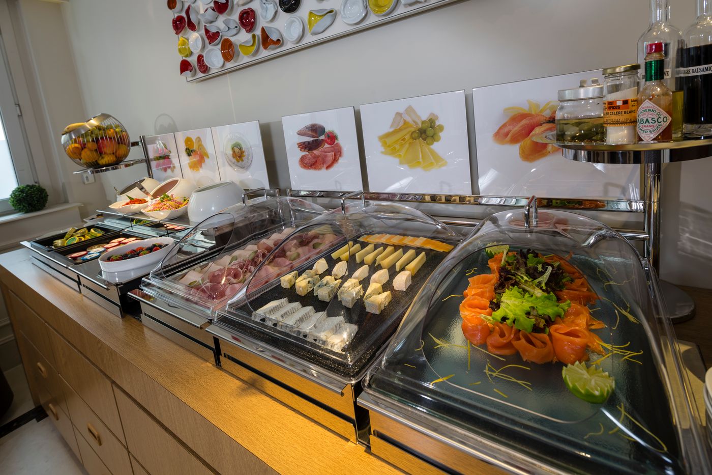 Majestic-Hotel-Spa-Restaurant-54