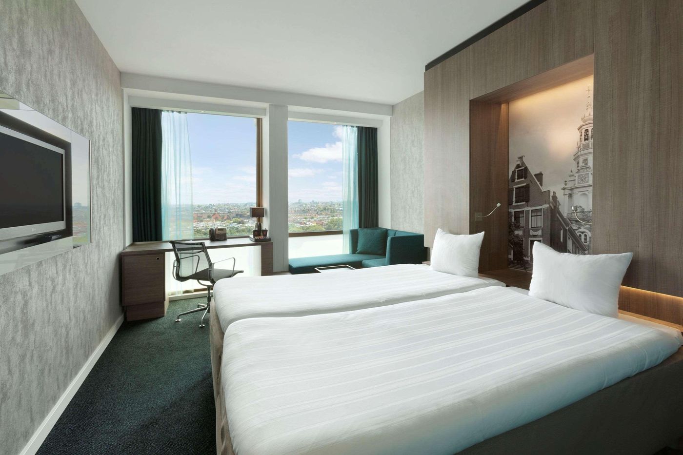 Leonardo-Hotel-Amsterdam-Rembrandtpark-Room-30