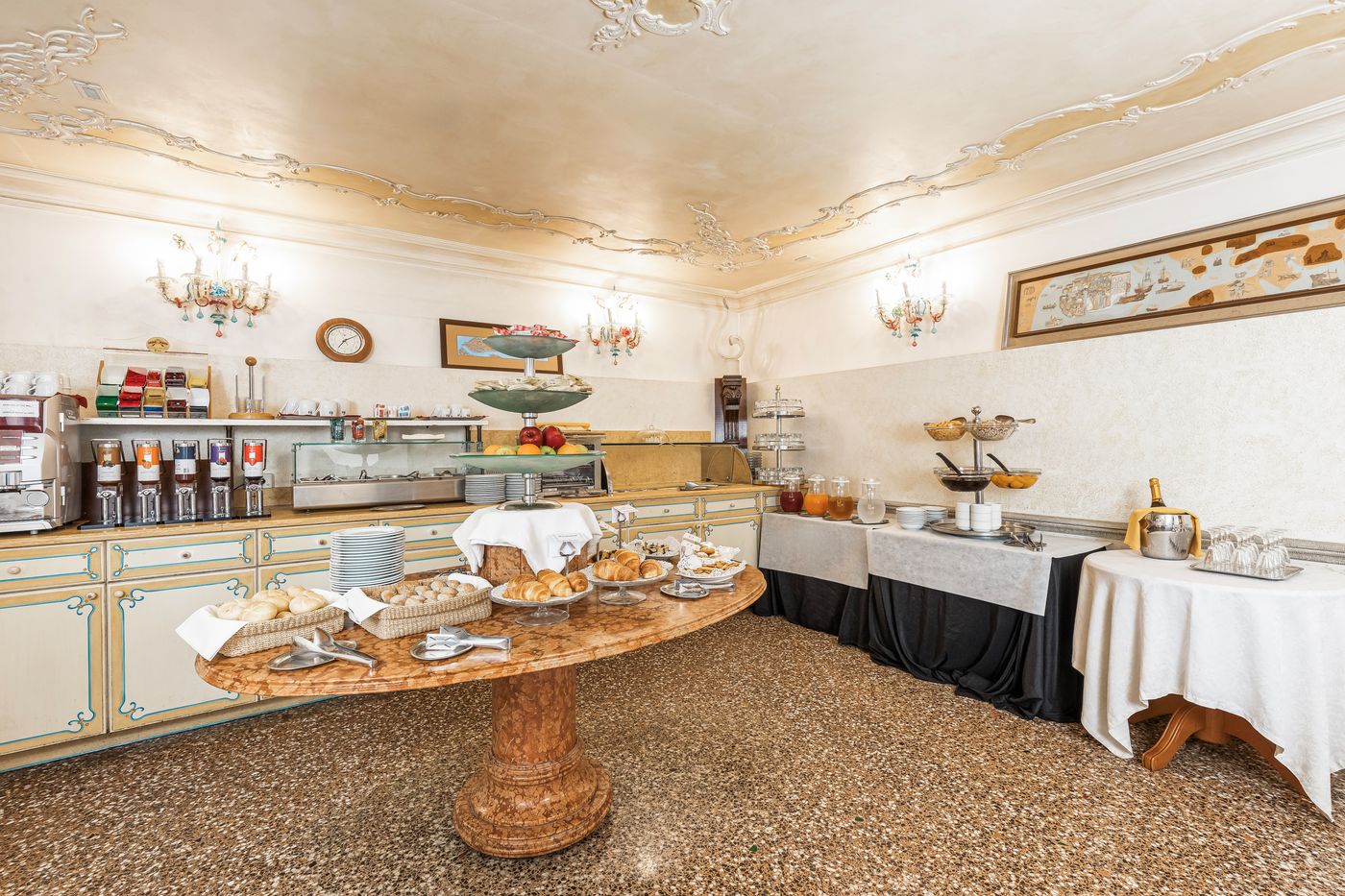 Hotel-San-Moise-Restaurant-49