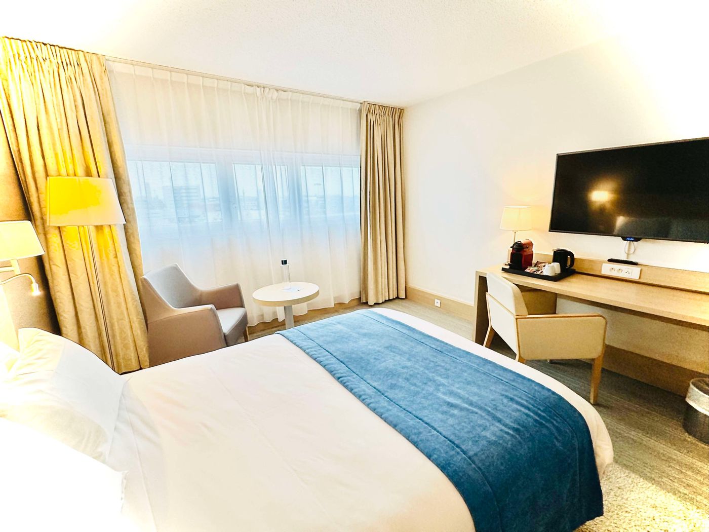 Best-Western-Plus-Paris-Orly-Airport-Room-26