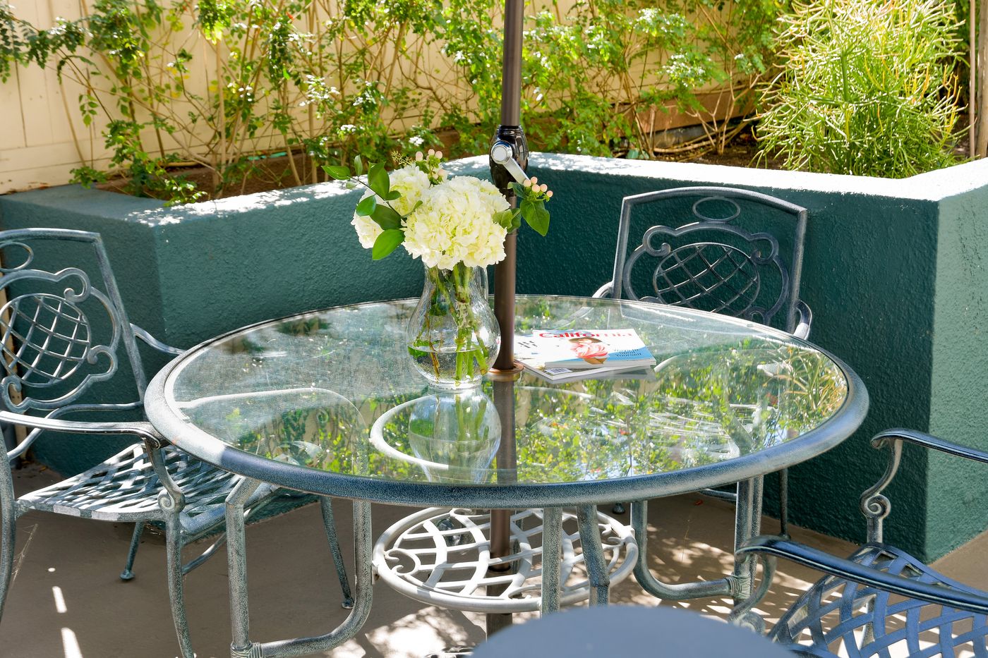 Gateway-Hotel-Santa-Monica-General-view-27