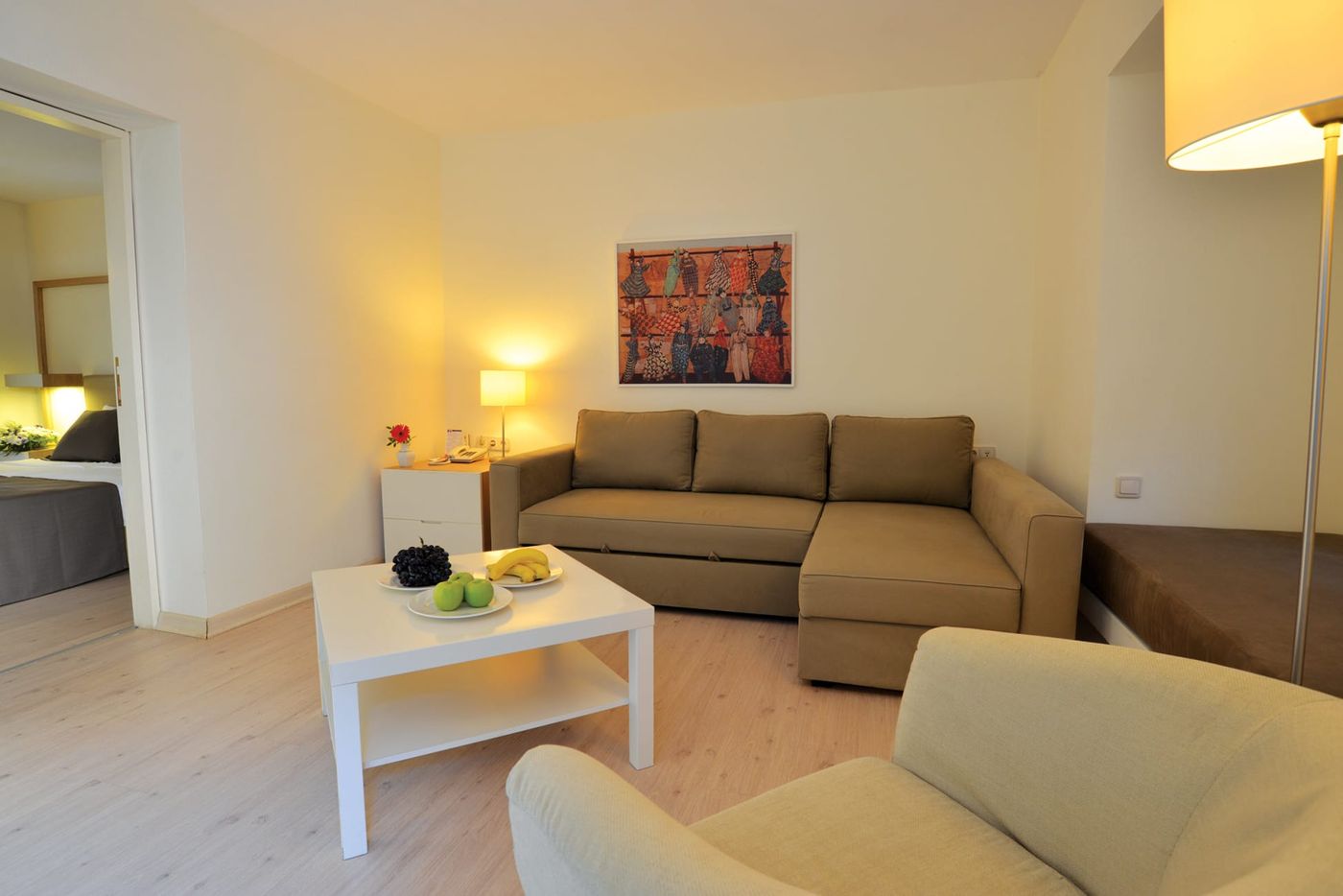 Kemer-Holiday-Club-Room-37