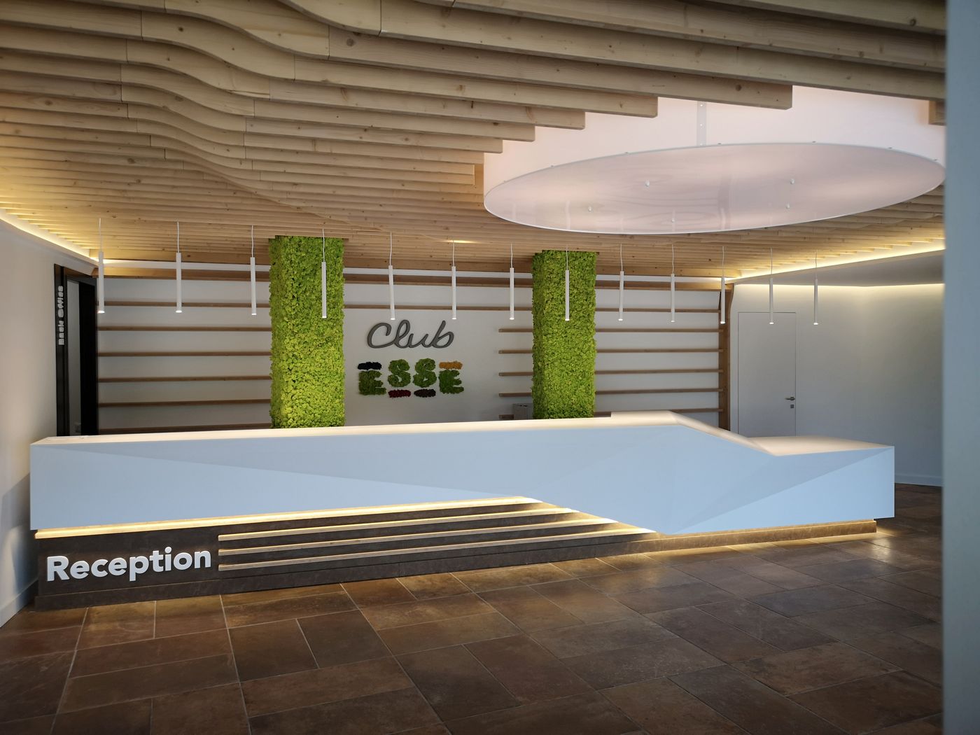 Club-Esse-Roccaruja-Lobby-20