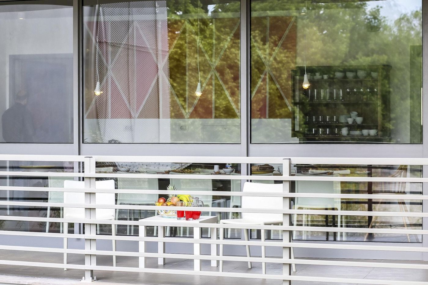 B-B-WarmUp-Grosseto-General-view-21