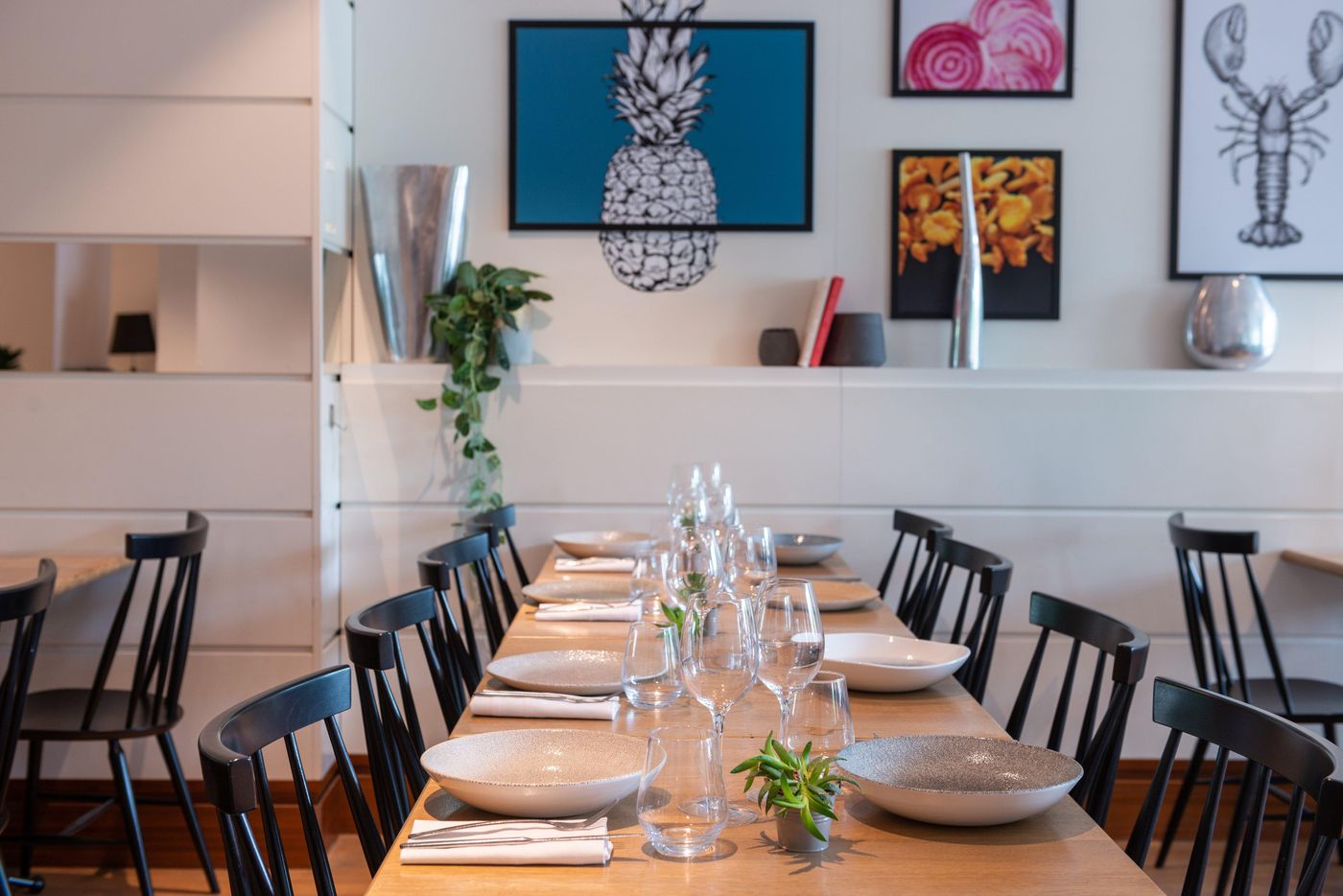 Crowne-Plaza-Paris-Republique-Restaurant-28