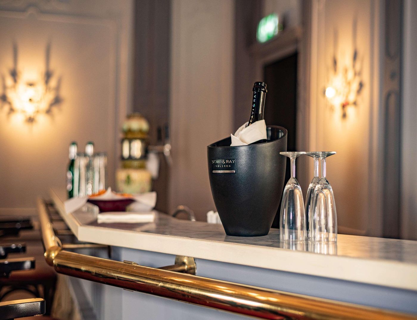 Azimut-Hotel-Kurfuerstendamm-Berlin-Lobby-22