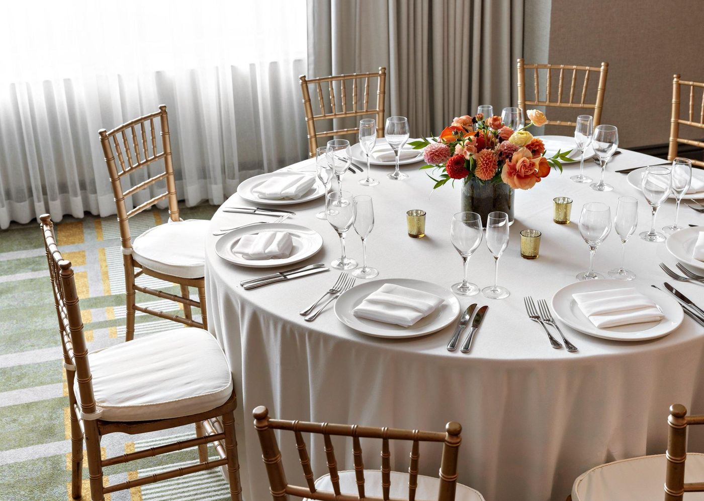 Kimpton-Marlowe-Hotel-Conferences-44