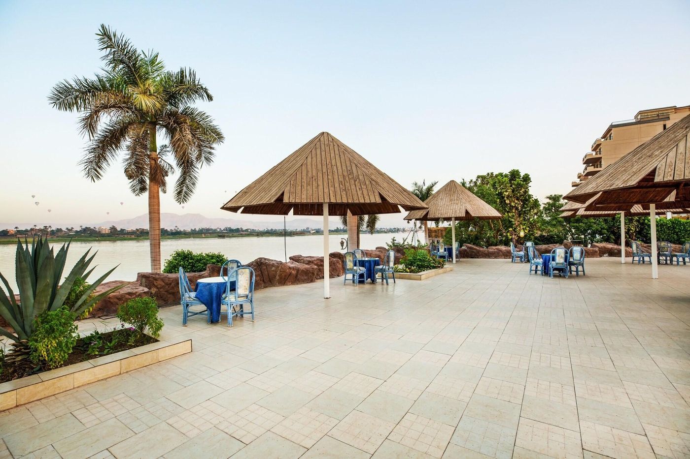 Pyramisa-Hotel-Luxor-General-view-1