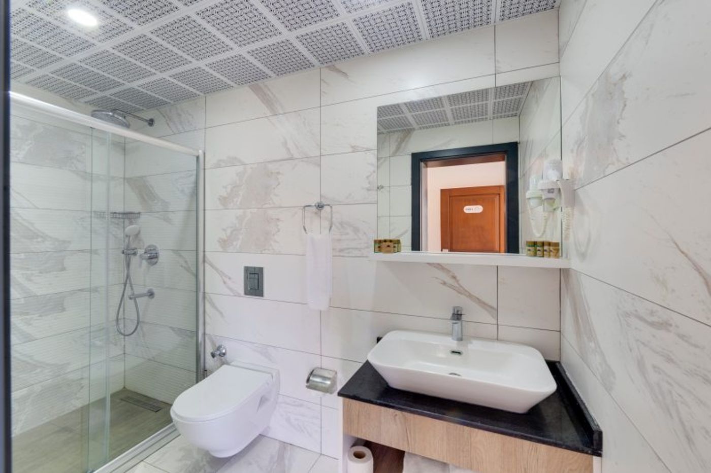 Anadolu Hotels Didim Club ( ex Palmwings)