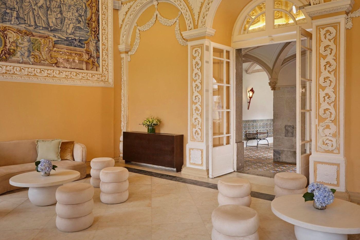 Penha-Longa-Conferences-4