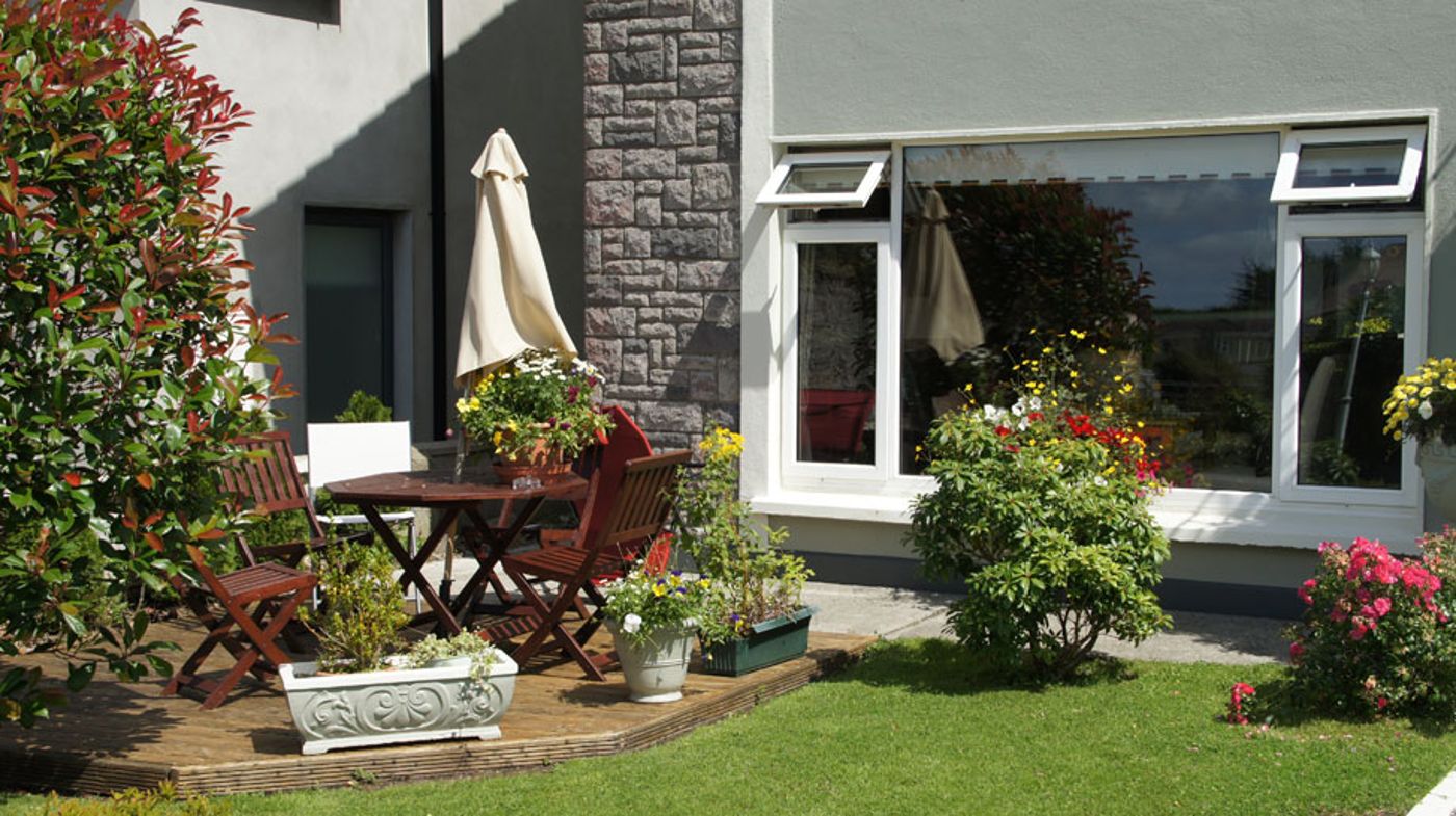 Emerville House-Ireland-KERRY-General view-4