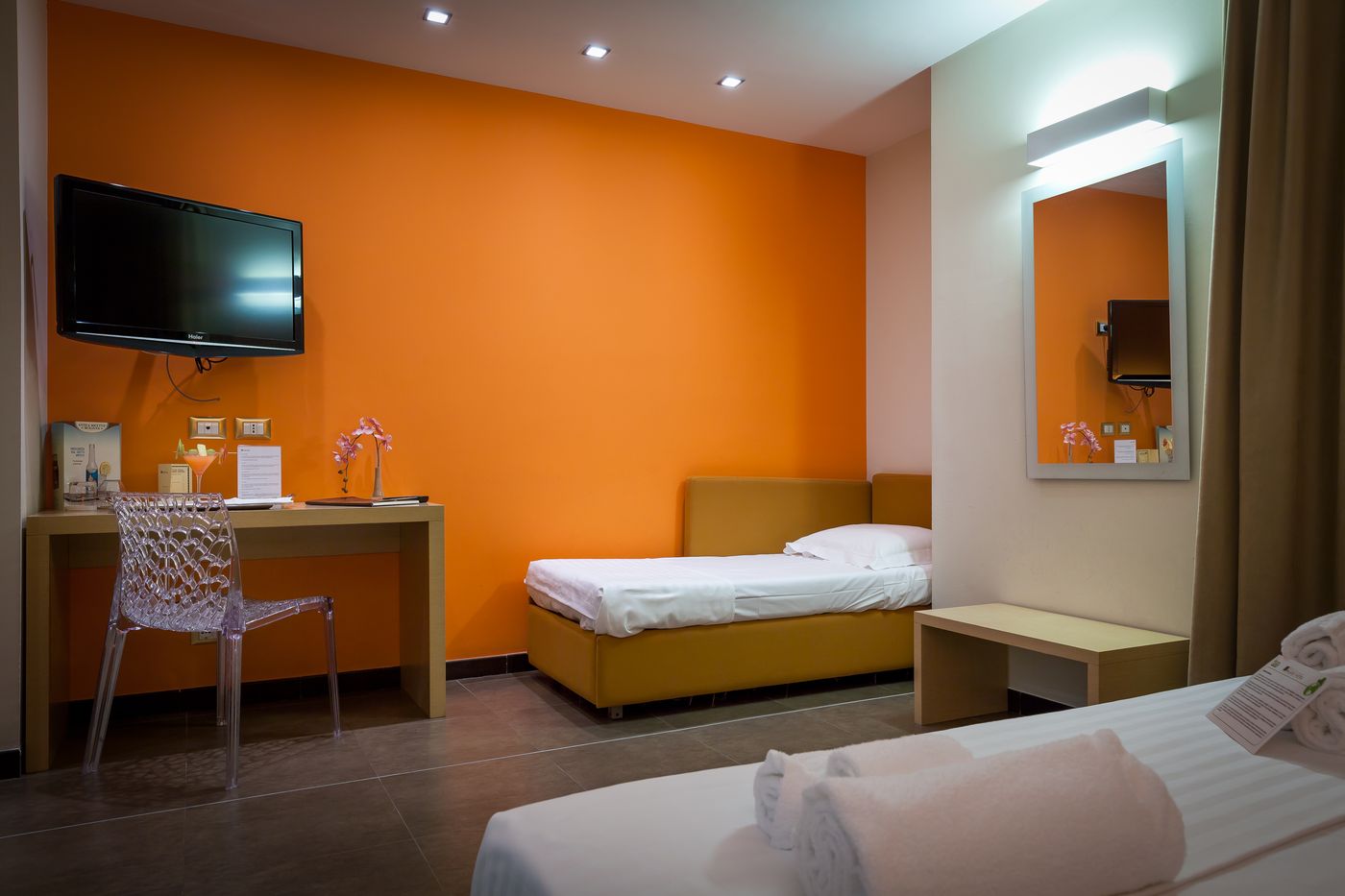 Modica-Palace-Hotel-Room-7