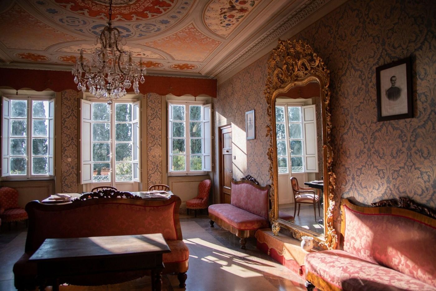 Agriturismo-Villa-Pedone-Room-37