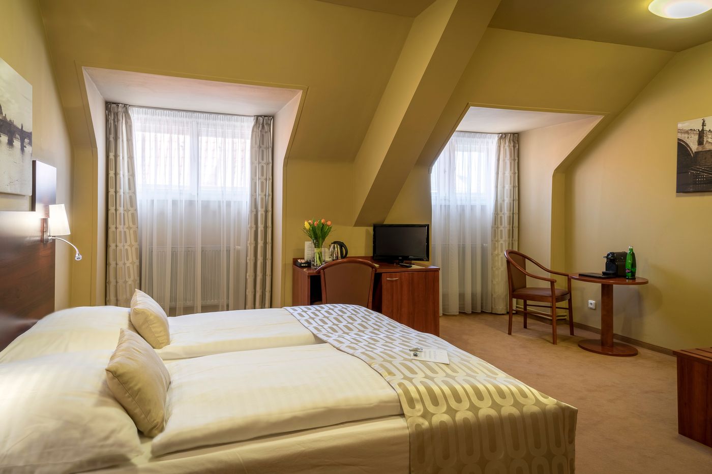 Pytloun-Kampa-Garden-Hotel-Prague-Room-16