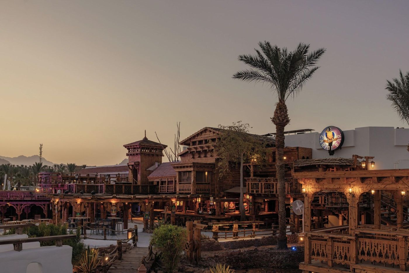 Jaz-Sharm-Dreams-Resort-Bar-17