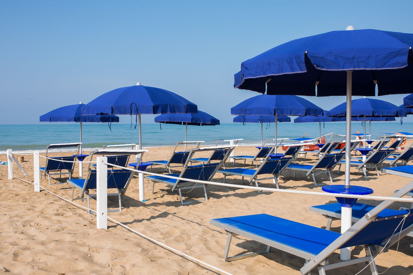 Baia-di-Ulisse-Beach-68