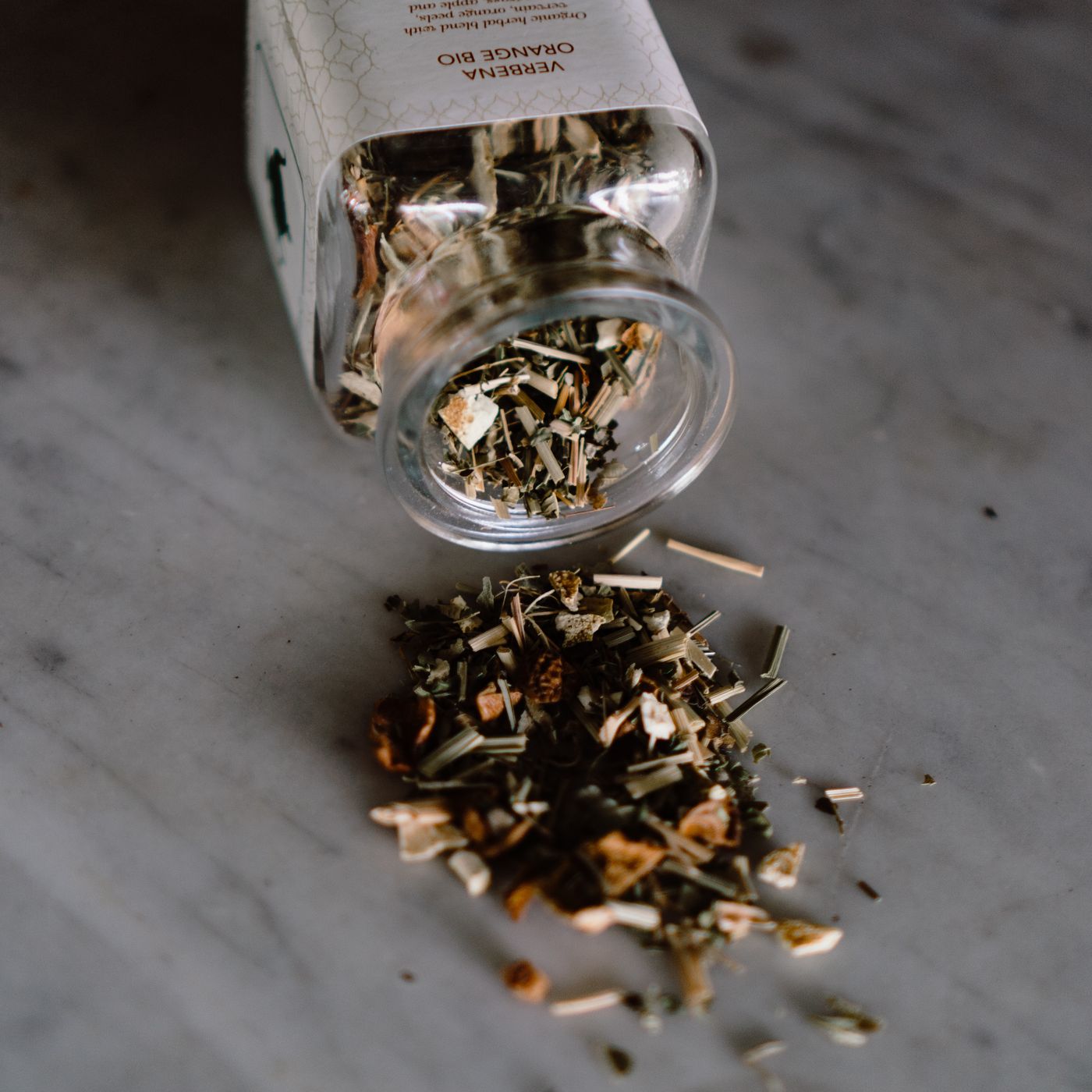 Quintinha-Sao-Joao-Bar-57