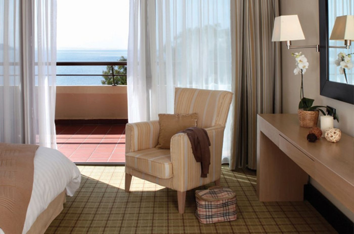 Sithonia---Porto-Carras-Grand-Resort-Room-30