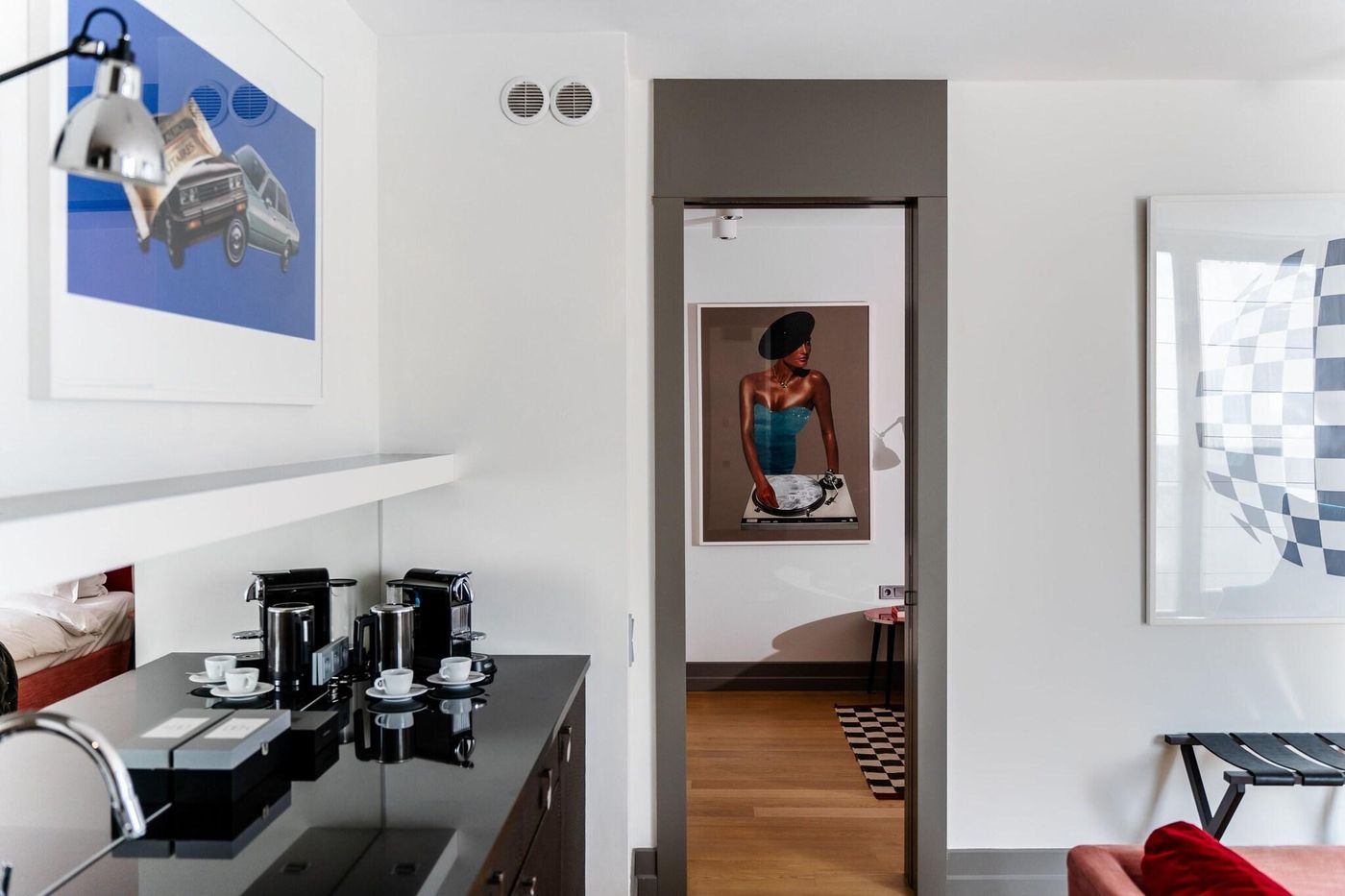 H15-Boutique-Room-58