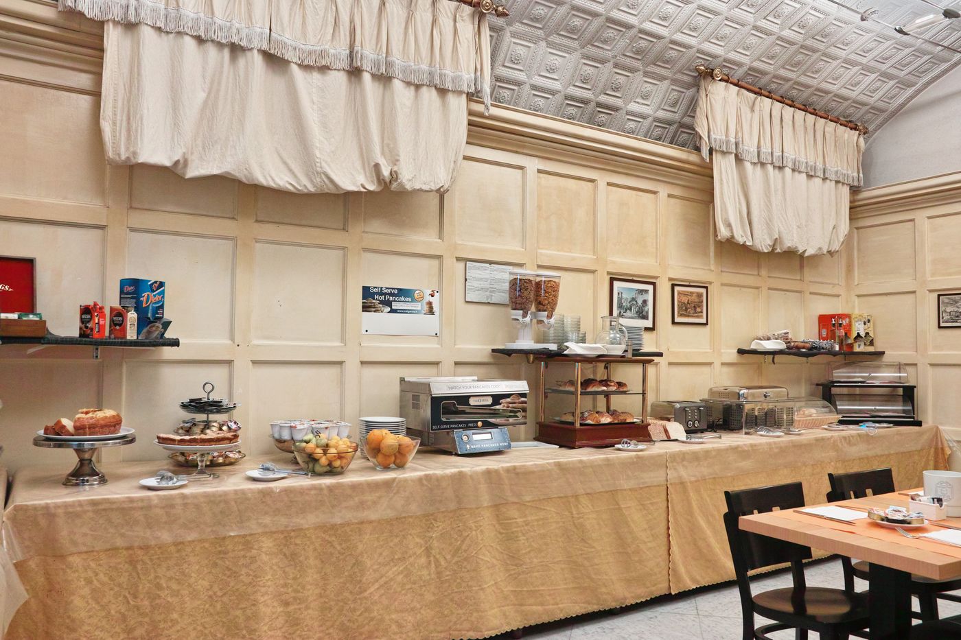 Virgilio-Restaurant-39