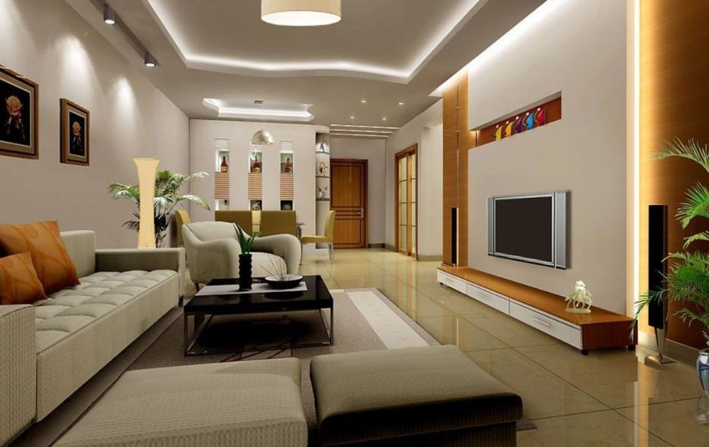 Alexander Business Apartments-Bulgaria-SOFIA-Lobby-6