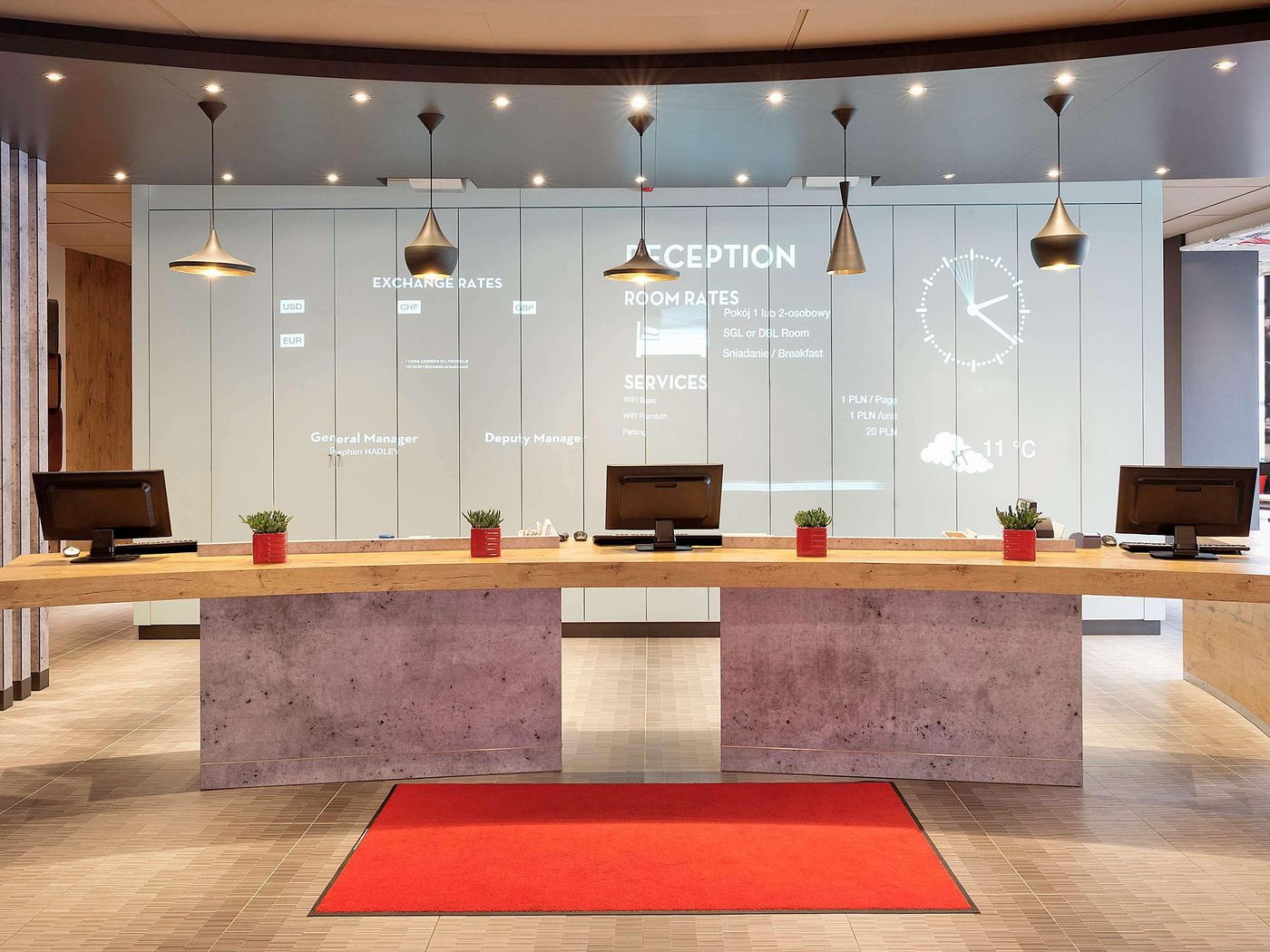 ibis-Warszawa-Stare-Miasto--Old-Town--General-view-4