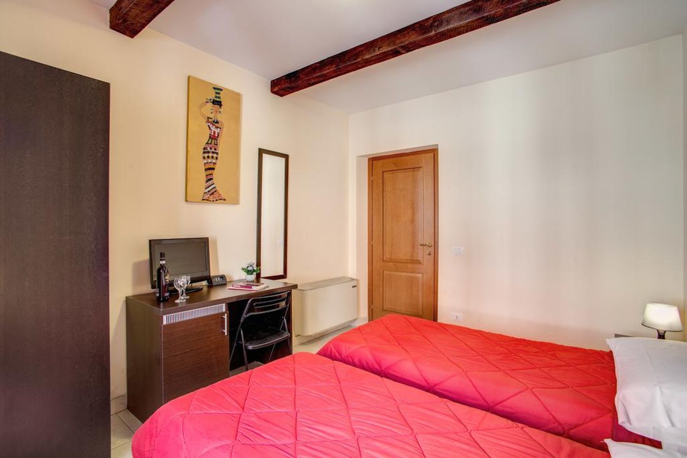 Mosaic-General-view-3