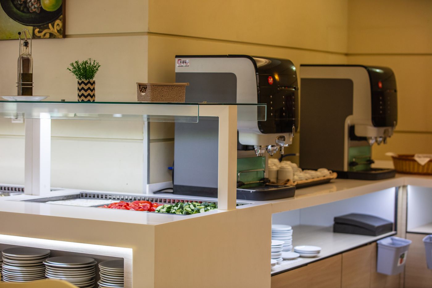 Bali-Beach---Sofia-Village-Restaurant-25