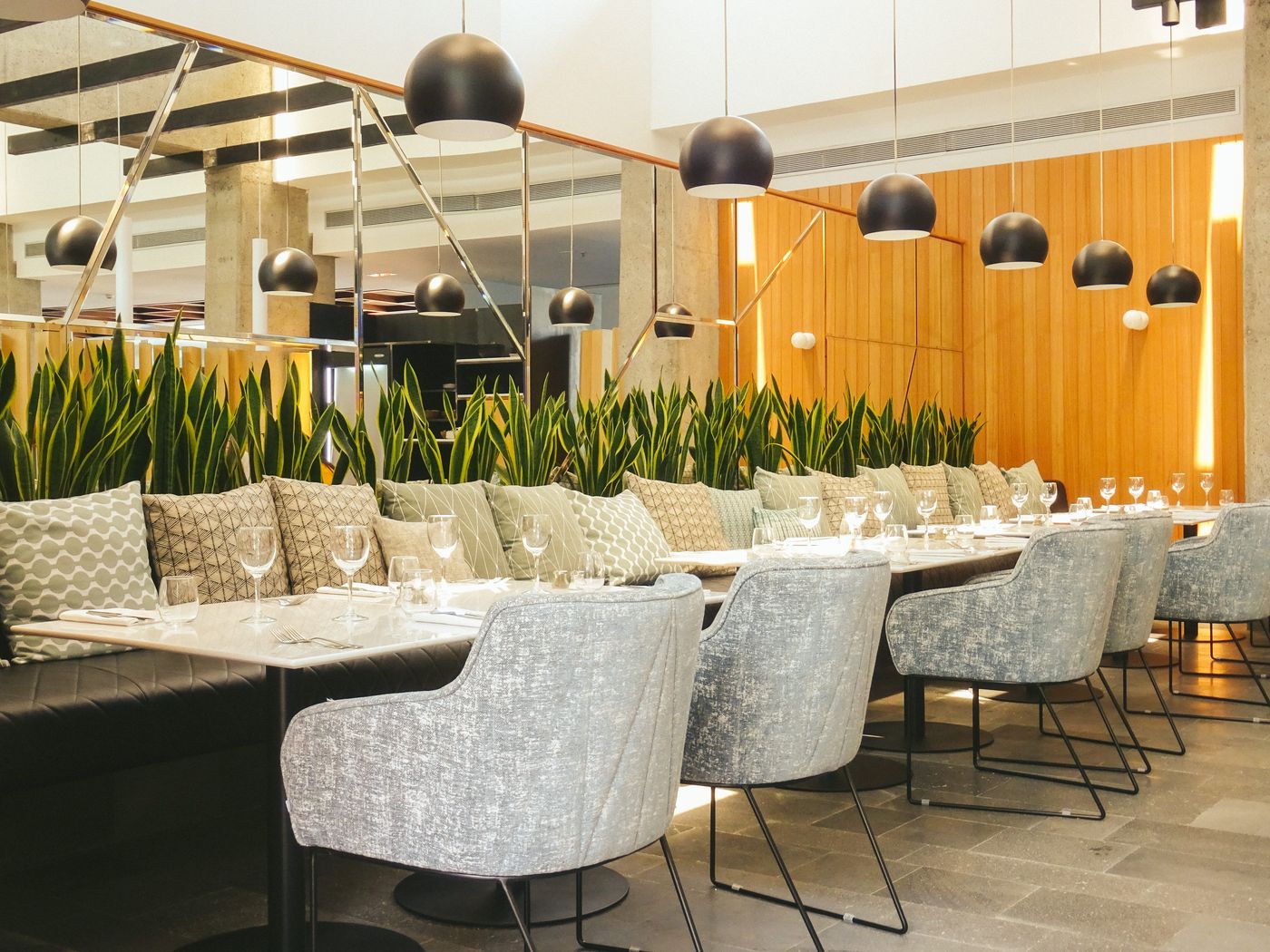 Salobre-Hotel-Resort---Serenity-Restaurant-36