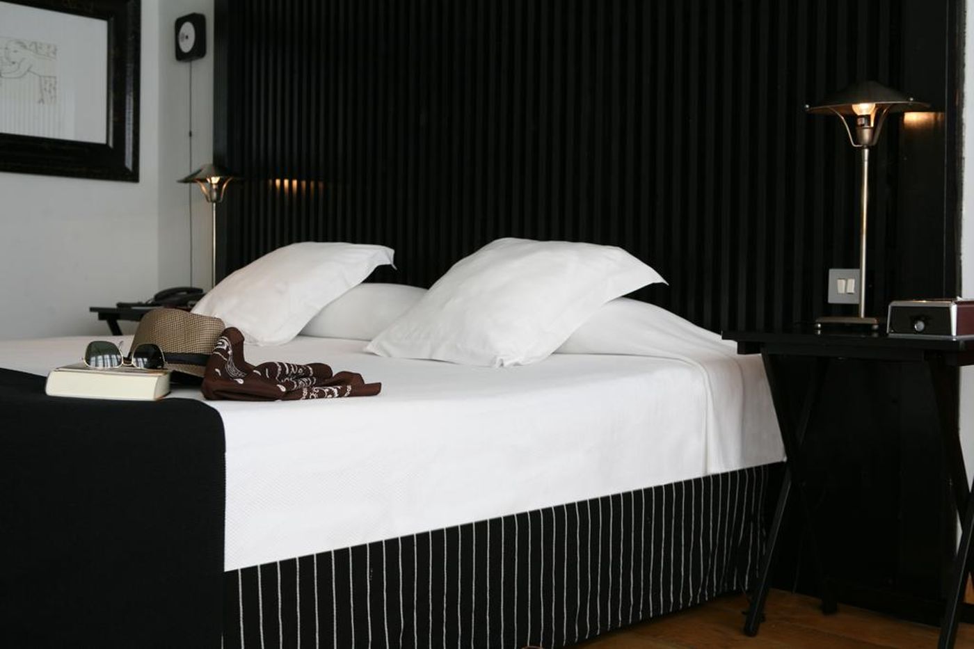 Market-Spain-BARCELONA-Room-6