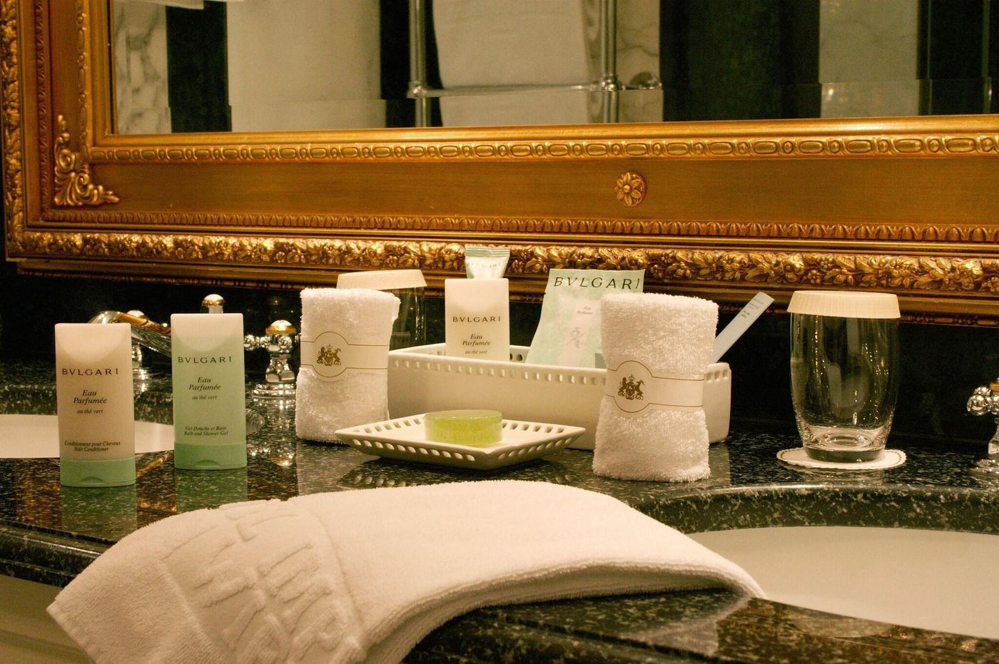 Imperial Vienna - Austria - VIENNA - Room - 7